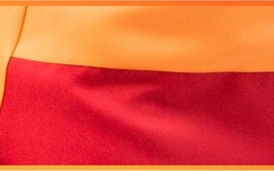 Спецодежда женская №10 - 45 460.3 сум / шт.