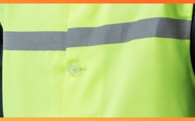 Мужская спецодежда №15 - 23 926.5 сум / шт.