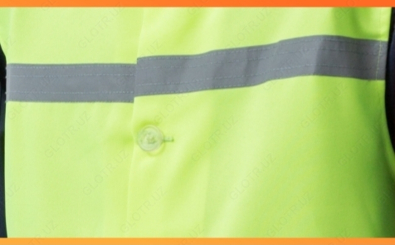 Мужская спецодежда №15 - 23 926.5 сум