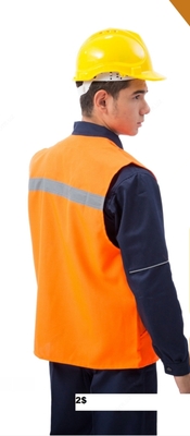 35 889.7 сум / шт. Мужская спецодежда №17