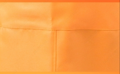 Спецодежда женская №11 - 20 935.7 сум / шт.