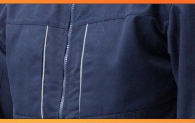 Erkaklar kiyimlari №19 - 191 411.7 so'm