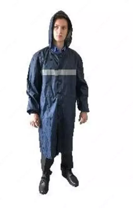  Suv otkazmaydigan yomgir (U076) - 