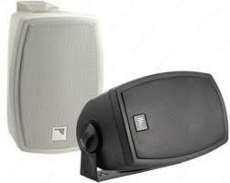  Аренда Фоновой акустики - 