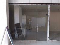 Витражи стеклянные - 562 271.8 сум