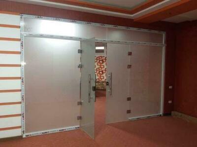 Vitrajli oynalar - 693 867.3 so'm / kv.m