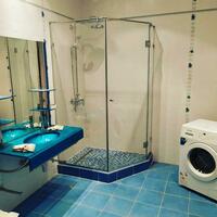 Душевые кабины из стекла - 837 426.1 сум