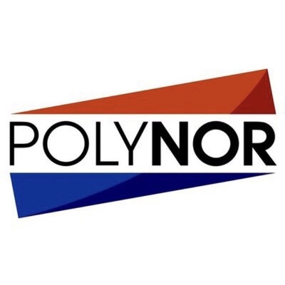 Полинор