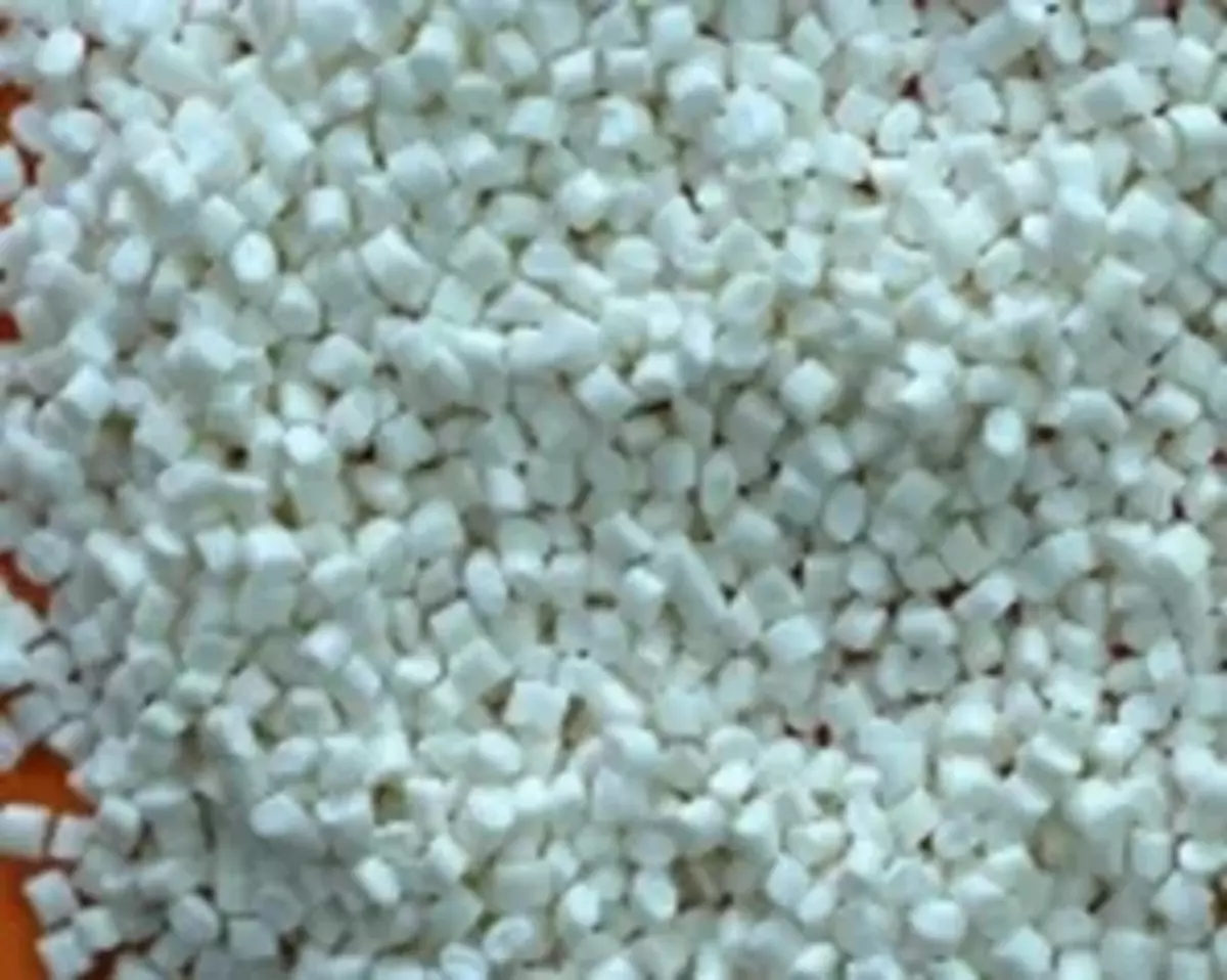 2026-06-29-08-49-34-818792-22250af687f3363042b07172cf03a14f.webp?_=ozbol