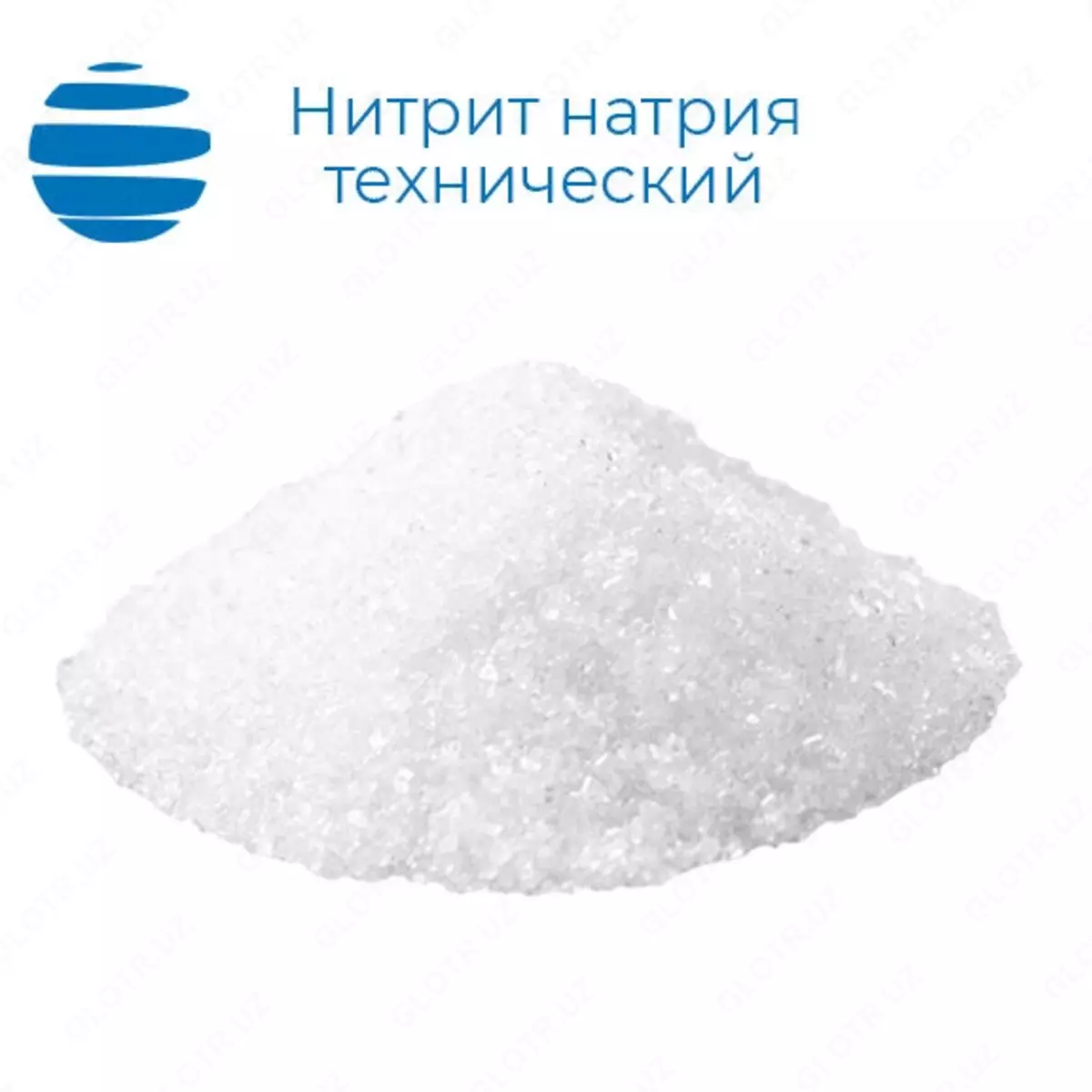 2026-06-29-08-57-36-192924-03243a376d7e2a56b2536e69c782e8dc.webp?_=ozbol