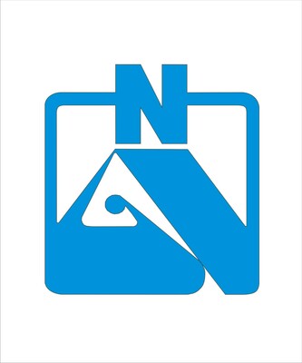 Навоиазот