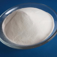 Поливинилхлорид