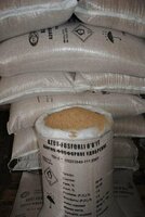 Азотно-фосфорное удобрение