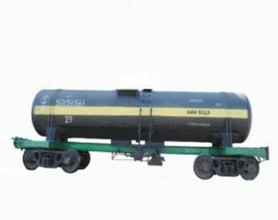 Аммиак водный технический