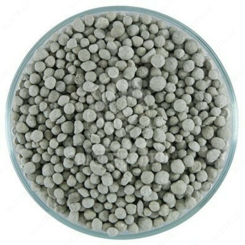 Простой суперфосфат