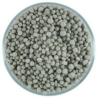 Простой суперфосфат