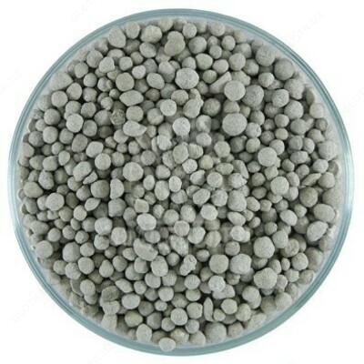 Простой суперфосфат - Цена по запросу