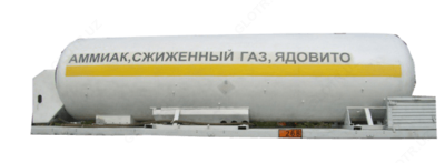 Ammiakli selitra - Narx so&#039;rov asosida