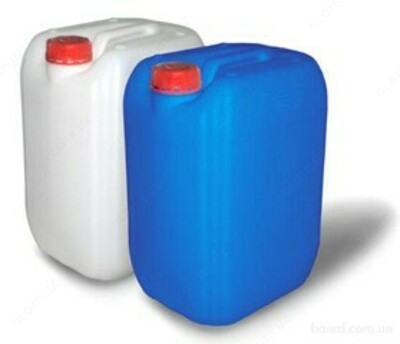 Ammiakli selitra - Narx so&#039;rov asosida