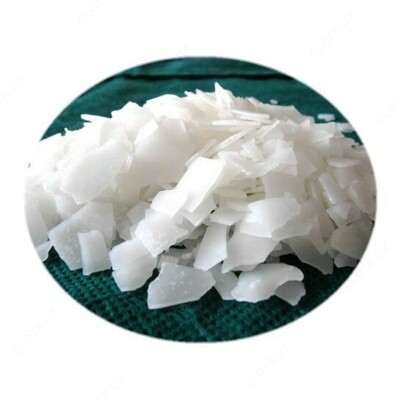 Ammiakli selitra - Narx so&#039;rov asosida