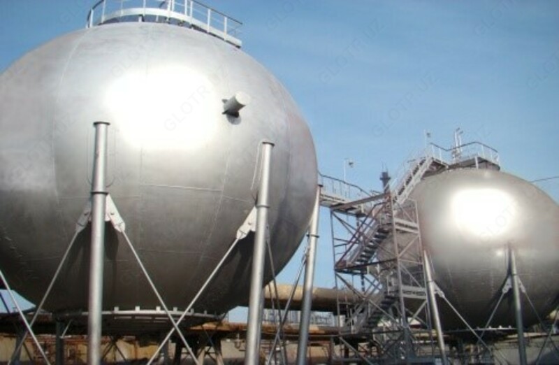 Формалин технический марки ФМ и ФБМ - по запросу