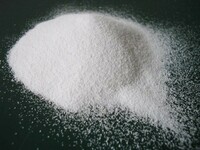 Поливинилхлорид суспензионный - по запросу