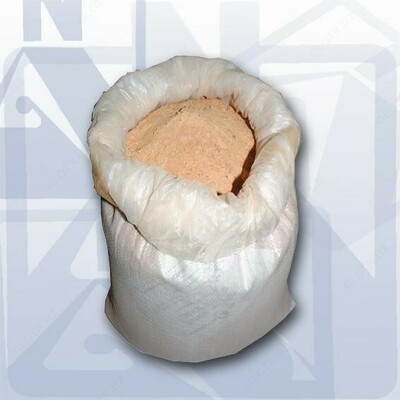 Препарат «УНИФЛОК» водорастворимый полимер - Цена по запросу