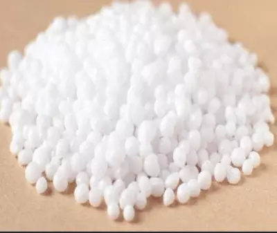 Ammiakli selitra “AO Navoiyazot” GOST 2-2013