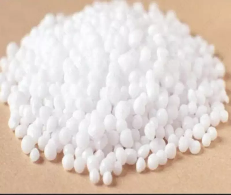 Аммиачная селитра "АО "Navoiyazot" ГОСТ 2-2013