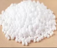 Аммиачная селитра "АО "Navoiyazot" ГОСТ 2-2013