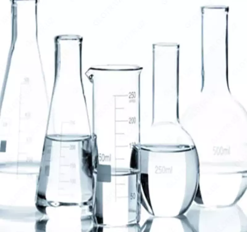 Уксусная кислота синтетическая АО "Navoiyazot"