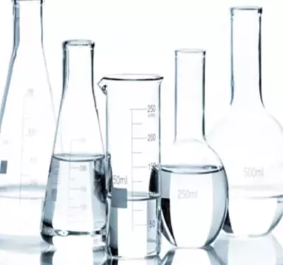 Уксусная кислота синтетическая АО "Navoiyazot"