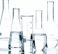 содержание основного вещества 70+-1%