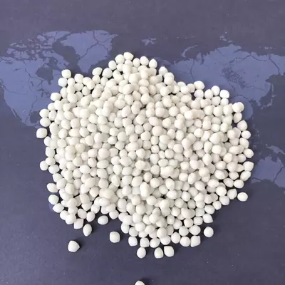 Сульфат аммония АО "Navoiyazot" уп. мешок по 50 кг