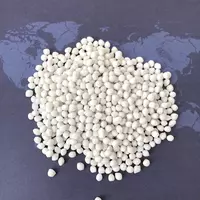 Сульфат аммония АО "Navoiyazot" уп. мешок по 50 кг