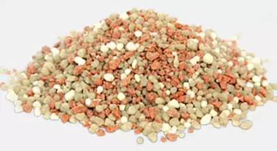 Азотно-фосфорное минеральное удобрение АО "Navoiyazot" марка "Д" (N 20–22%) O'z MSt 142:2024