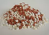 Azot-fosforli mineral oʻgʻit “Navoiyazot” AJ “D” markasi (N 20-22%) Oʻz MSt 142:2024 - 2 900 000 so'm