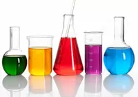 Natriy sianidning suvli eritmasi “Navoiyazot” AJ