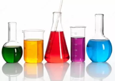 Natriy sianidning suvli eritmasi “Navoiyazot” AJ, asosiy moddaning massa ulushi 20-30%, 100% gacha qayta hisoblangan, O