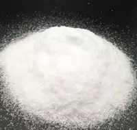 Тиомочевина техническая II сорт