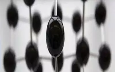 Пиролизный расплавленный технический ацетилен АО "Navoiyazot"