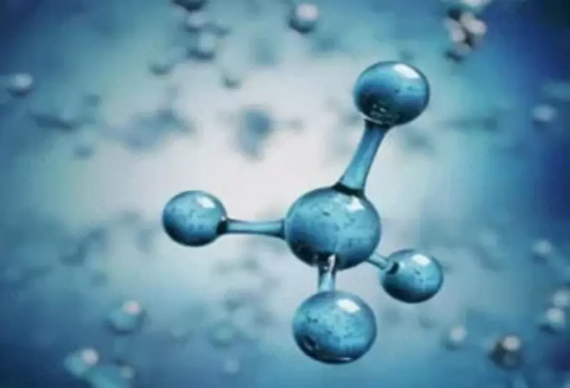 “Navoiyazot” AJ ammiakning suvli eritmasi