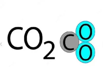 CO₂