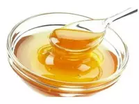 Полиакриламид-гель технической марки "Аммиакли" АО "Navoiyazot"