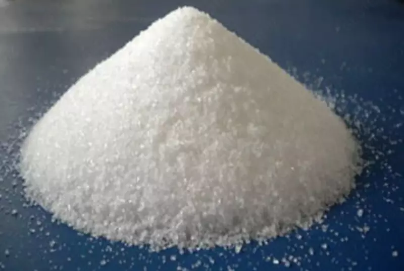 Полиакриламид гранулированный в сухом виде АО "Navoiyazot"