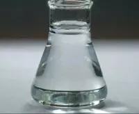 Водорастворимый полимерный препарат марки "К-4" АО "Navoiyazot"