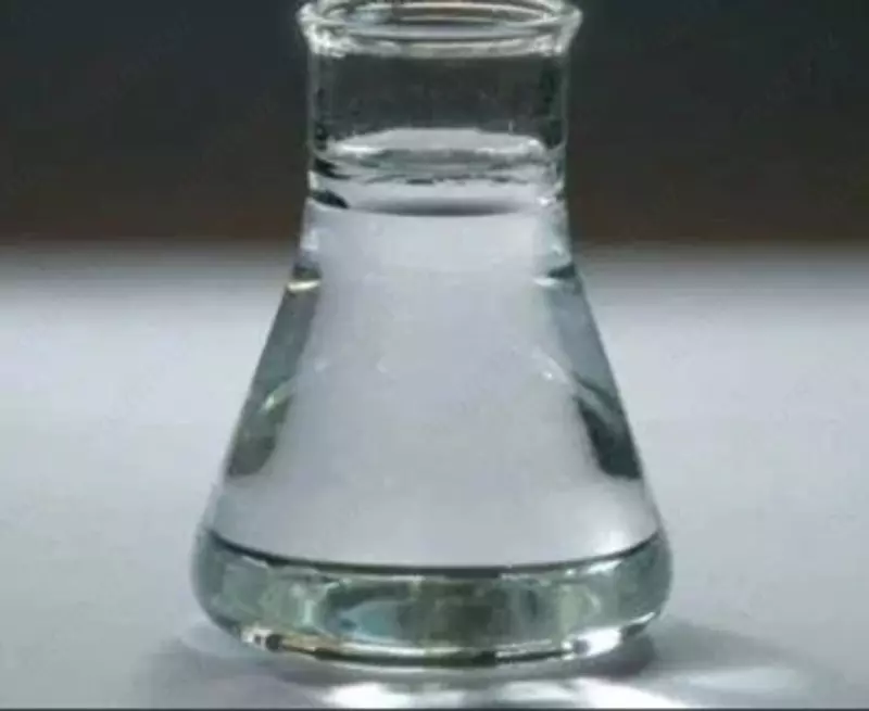 Водорастворимый полимерный препарат марки "К-4" АО "Navoiyazot"