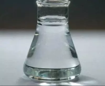 “K-4” markali suvda eruvchan polimer preparati “Navoiyazot” AJ