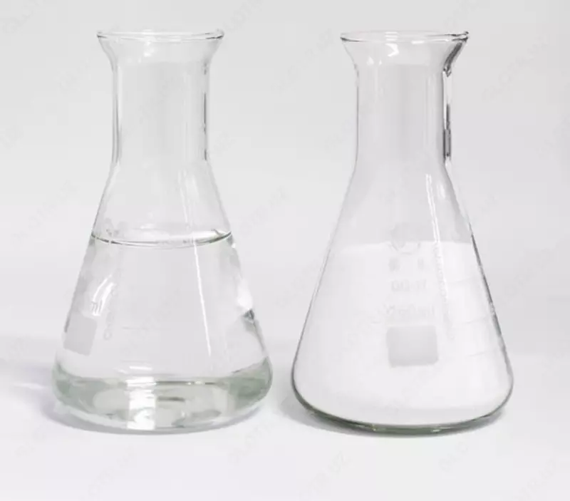 Тs 00203849-53:2015 (1-ўзг.)