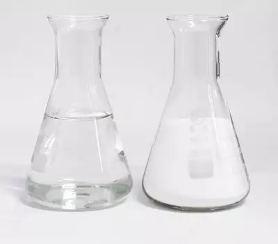 Ts 00203849-53:2015 (1-oʻg.)